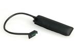 *CLEARANCE*  LMS-UNI-MAS-6  6 Inch Momentary Activation Switch